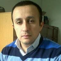 Felix Saez Contreras