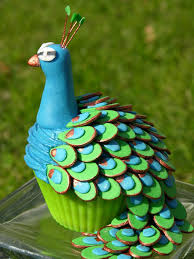 Image result for awesome cupcakes ideas