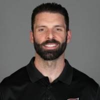 Kyle Sammons's Instagram, Twitter & Facebook