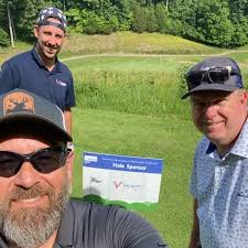 Velocity Metalworks added a new photo.