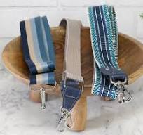 Webbing for Bag Making 101: Types, Uses & Inspiration ...
