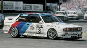 For sale fiesta hill climb car made by olsbergs mse company. Vink Motorsport The Site From And For Bmw Enthousiasts