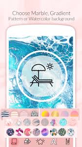 Download now download 97 gambar unicorn untuk sorotan ig. Story Highlight Icons Untuk Android Apk Unduh
