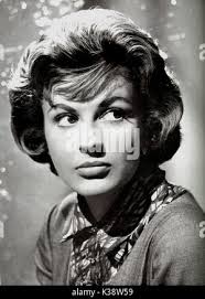 Jennifer jayne -Fotos und -Bildmaterial in hoher Auflösung