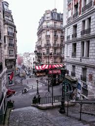 However, you can either teleport (if you have read step 5 in recommendations at the start of this guide), or you can take the ship from karamja as normally, this will cost you 30gp. These Pretty Paris Streets Are Unreal 15 Roads In Paris You Must Visit