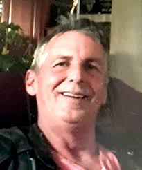 Christopher Callahan, Berner H.S.graduate who helped victims at World Trade  Center