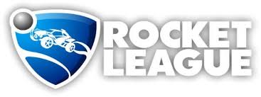 After successful completion of the offer, the key will be sent to your email address. Rocket League Codes Redeem Rl July 2021