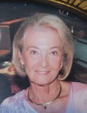 Obituary information for Rose Levine