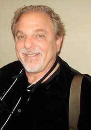 Lipson, Glenn Scott PHD, 16236 San Dieguito Rd, Rancho Santa Fe, CA 92067,  US