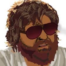 Manuel Leo Rossi (@manuel_rossi)