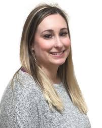 Find Aetna Psychiatrists in Franklin, TN