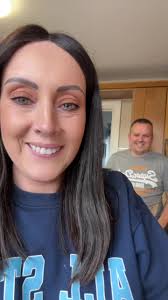 Aidans pizza haul 🍕🍟 #pizza #saturdaynight #takeaway #food #fyp #foryo  #foryoup #forurpage #foryoupagee #foryoupagethis