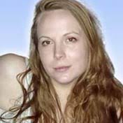 Chiero Family Obituaries