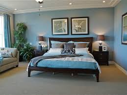 We did not find results for: Master Bedroom Colors With Dark Furniture Novocom Top