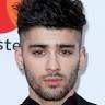 Zayn