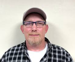 Helen Farabee Centers