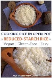 The spruce rice noodles are a common ingredient in a lot of asian dishes. 38 Open Rice Kitchen Ideas Livingroomreference