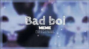 Bad Boi Id Code Roblox Nghenhachay Net