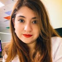 6 "Julia Colunga" profiles