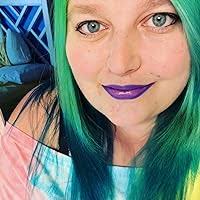 Kerrang! Living Loud: Four Decades