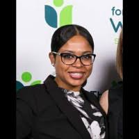 Contact Edward Healy, Email: e***@feeneybrothers.com & Phone Number