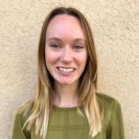 2700+ "Deanda" profiles