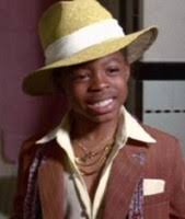 Hollywood Shuffle (1987)