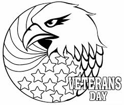 Click on veterans day coloring pictures below for the printable veterans day coloring page. 35 Free Printable Veterans Day Coloring Pages