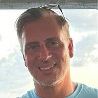 Todd Smeltzer's Instagram, Twitter & Facebook