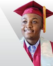 Big news! CCA will soon offer a Bachelor of Applied Science (BAS) in  Behavioral Health, which will officially become the first bachelor's degree  offered by the institution. Click the link in our