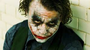 Here are 10 top and most current heath ledger joker wallpapers for desktop with full hd 1080p (1920 × 1080). Joker Heath Ledger The Dark Knight Hd Wallpapers Desktop And Mobile Images Photos
