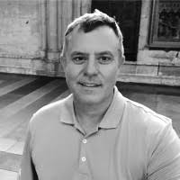 200+ "Willie Vaughan" profiles