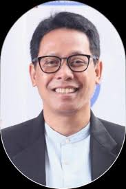 1 :: 2021 1st International Conference