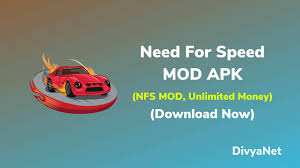 El juego tiene algunos autos deportivos de nivel simple, . Need For Speed Most Wanted Apk V1 3 128 Mod Unlimited Money Download