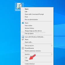 I am trying to create a target in an msbuild project that will recycle an app pool by using the iisapp.vbs script file. How To Fix Can Not Find Script File C Windows System32 Maintenance Vbs Error In Windows 10
