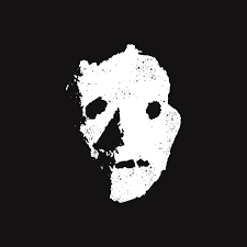 PATTIACE's collection