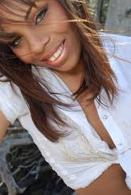 Miss Bahamas Beauty Organization