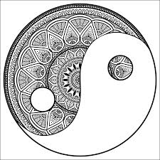 Ausmalbilder erwachsene ausdrucken tiere pferd malvorlage mandala. Mandala Ausmalbilder Kostenlos Malvorlagen Windowcolor Zum Drucken