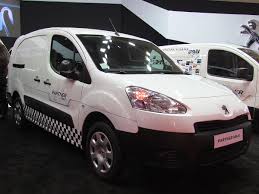 Image result for Beige Siwa 2014 Peugeot