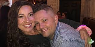 Horrifying Secrets Are Unveiled in 'Betrayal: A Father's Secret' Trailer  [Exclusive]