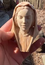 Wood Technology Junior Cert Projects 21/22