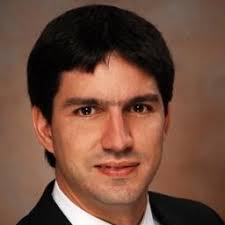 Jola Adesanya Email & Phone Number