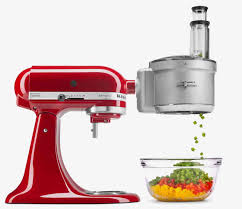 En otras tiendas, cuesta cerca de los 800/900€ este cook procesor con bol de 4,5 litros es el aliado en la cocina que puede sustituir a varios aparatos con el toque de un botón: Kitchen Appliances To Bring Culinary Inspiration To Life Kitchenaid