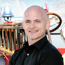 Ben Lowe at Family Tree Realty