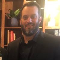 50+ "Danny Barfield" profiles