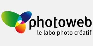 Livre Photo Pas Cher 5 Tout Compris