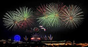 The site owner hides the web page description. è·¨å¹´ä¾†ç¾©å¤§ä¸–ç•Œå…è²»æŽ¥é§å°ˆè»Š12 31ä¸­åˆé–‹é§› ç¿»çˆ† ç¿»å ±