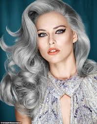 Sean Ivers (aseanivers)