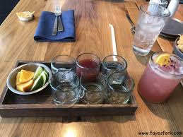 Check spelling or type a new query. Blanco Tacos Tequila Fashion Valley Faye S Fork