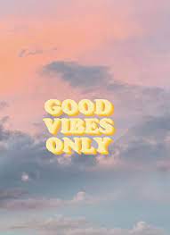 Wallpaper Retro Iphone Tumblr Good Vibes Pretty Wallpapers Backgrounds Cute Summer Wallpapers Good Vibes Wallpaper